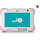 TABLET GHIA 7 KIDS QUADCORE USO RUDO WIFI ANDROID 8.1