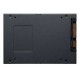 DISCO DURO SSD 240GB ESTADO SOLIDO KINGSTON SATA III