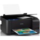 IMPRESORA MULTIFUNCIONAL EPSON L3110 ECOTANK TINTA CONTINUA