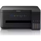 IMPRESORA MULTIFUNCIONAL EPSON L4150 TINTA CONTINUA WIFI