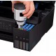 IMPRESORA MULTIFUNCIONAL EPSON L4150 TINTA CONTINUA WIFI