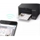 IMPRESORA MULTIFUNCIONAL EPSON L4150 TINTA CONTINUA WIFI