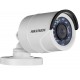 KIT HIKVISION DVR 8CH 4 CÁMARAS 1080P  POLICARBoNATO P2P