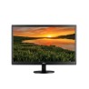 MONITOR LED AOC 18.5/ NEGRO / VGA / HDMI /VESA