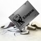 DISCO DURO SSD KINGSTON ESTADO SOLIDO 960GB NUEVO