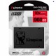DISCO DURO SSD KINGSTON ESTADO SOLIDO 960GB NUEVO