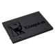 DISCO DURO SSD KINGSTON ESTADO SOLIDO 960GB NUEVO