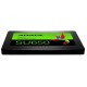 DISCO DURO SSD ADATA 480GB SU650 NUEVO
