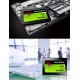 DISCO DURO SSD ADATA 480GB SU650 NUEVO