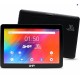 TABLET GHIA VECTOR 10.1 RAM 2GB 16GB ANDROID 8.1 CHIP 3G