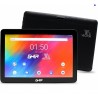 TABLET GHIA VECTOR 10.1 RAM 2GB 16GB ANDROID 8.1 CHIP 3G