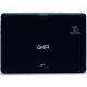 TABLET GHIA VECTOR 10.1 RAM 2GB 16GB ANDROID 8.1 CHIP 3G