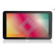 TABLET 10.1 GHIA VECTOR ANDROID 7 WIFI BT 1GB 16GB PRO