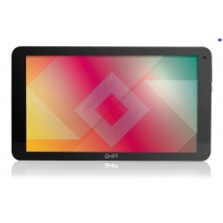 TABLET 10.1 GHIA VECTOR ANDROID 7 WIFI BT 1GB 16GB PRO