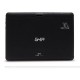 TABLET 10.1 GHIA VECTOR ANDROID 7 WIFI BT 1GB 16GB PRO