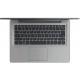 LAPTOP LENOVO IDEAPAD 330-14AST A4 RAM 4GB 1TB 14 RADEON