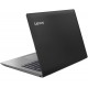 LAPTOP LENOVO IDEAPAD 330-14AST A4 RAM 4GB 1TB 14 RADEON