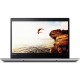 LAPTOP LENOVO IDEAPAD 330-14AST A4 RAM 4GB 1TB 14 RADEON