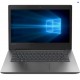 LAPTOP LENOVO IDEAPAD 330-14AST A4 RAM 4GB 1TB 14 RADEON