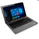 LAPTOP GHIA 2 EN 1 TABLET 10.1'' INTEL ATOM 2GB 32GB WIN10