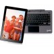 LAPTOP GHIA 2 EN 1 TABLET 10.1'' INTEL ATOM 2GB 32GB WIN10