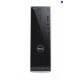 PC ESCRITORIO DELL INSPIRON 3470 CI5 1TB 8GB WIN 10 HOME