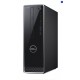 PC ESCRITORIO DELL INSPIRON 3470 CI5 1TB 8GB WIN 10 HOME