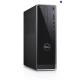 PC ESCRITORIO DELL INSPIRON 3470 CI5 1TB 8GB WIN 10 HOME