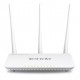 ROUTER INALAMBRICO TENDA 802.11N 300MBPS 2.4GHZ 3 ANTENAS