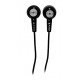 AUDIFONOS ACTECK EARBUCK SUPER HIFI