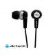 AUDIFONOS ACTECK EARBUCK SUPER HIFI