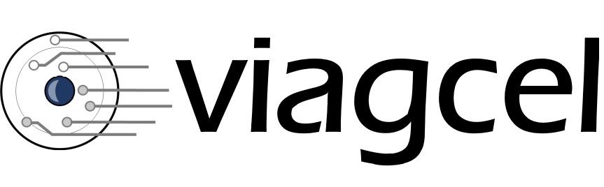 Viagcel Store